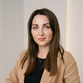 Hannah R.